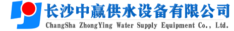 淮安毛巾廠家~定織生產(chǎn)純棉毛巾廠家